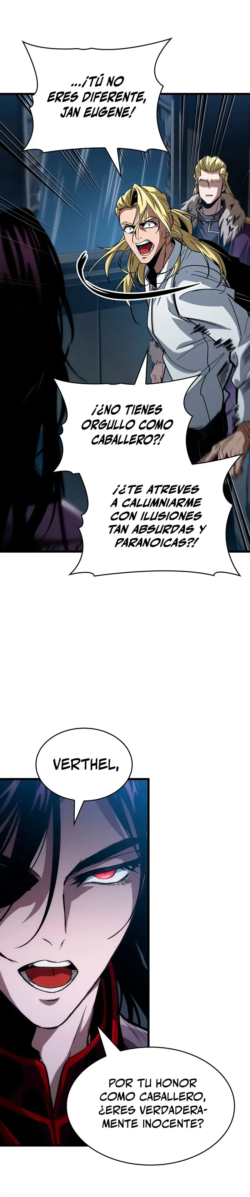 Capítulo 17, página 15