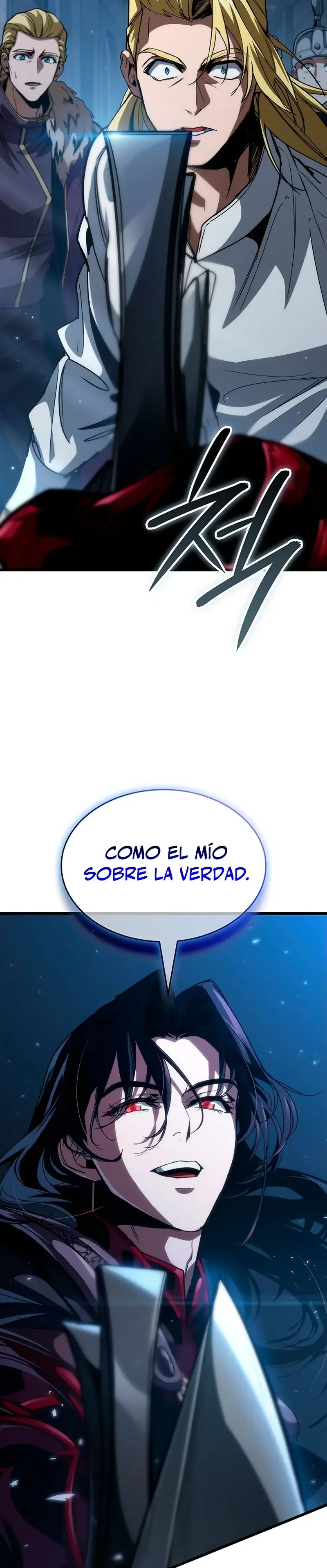 Capítulo 17, página 17