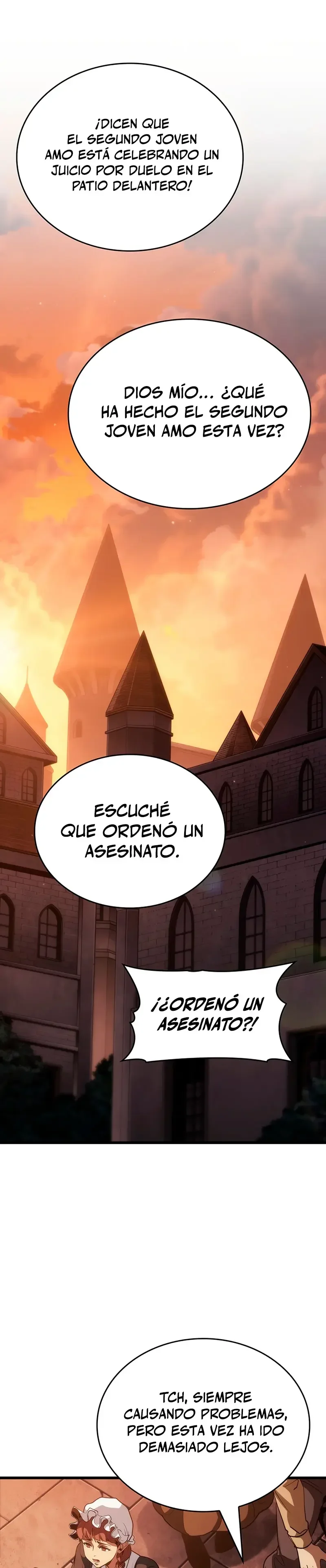 Capítulo 17, página 19