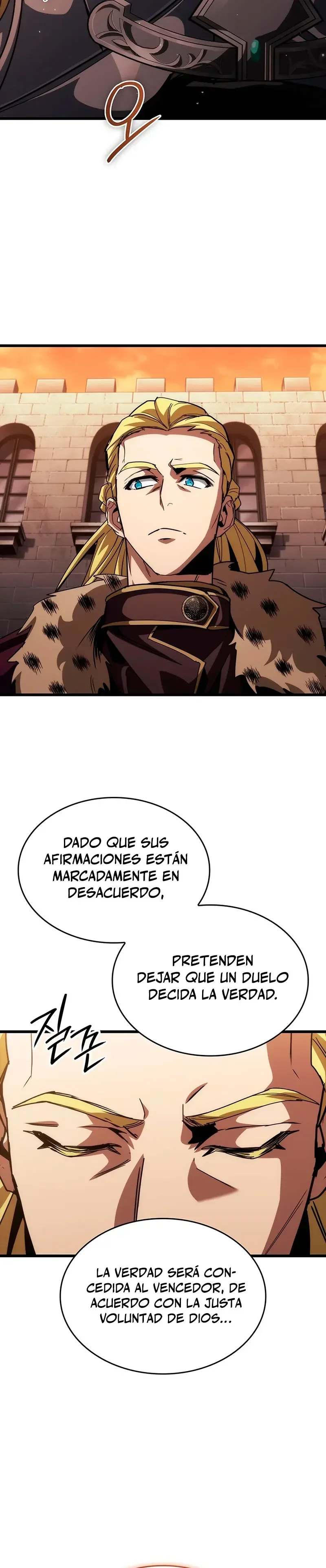 Capítulo 17, página 22