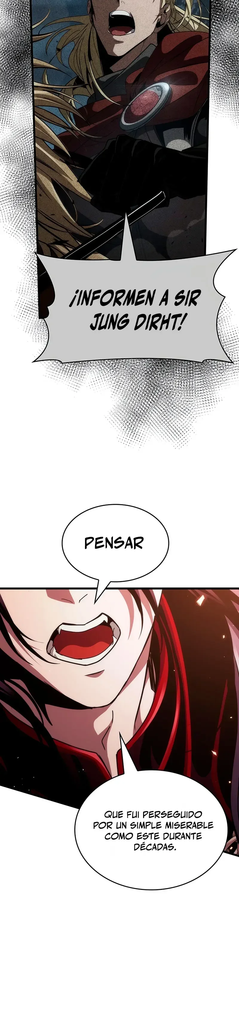 Capítulo 17, página 29