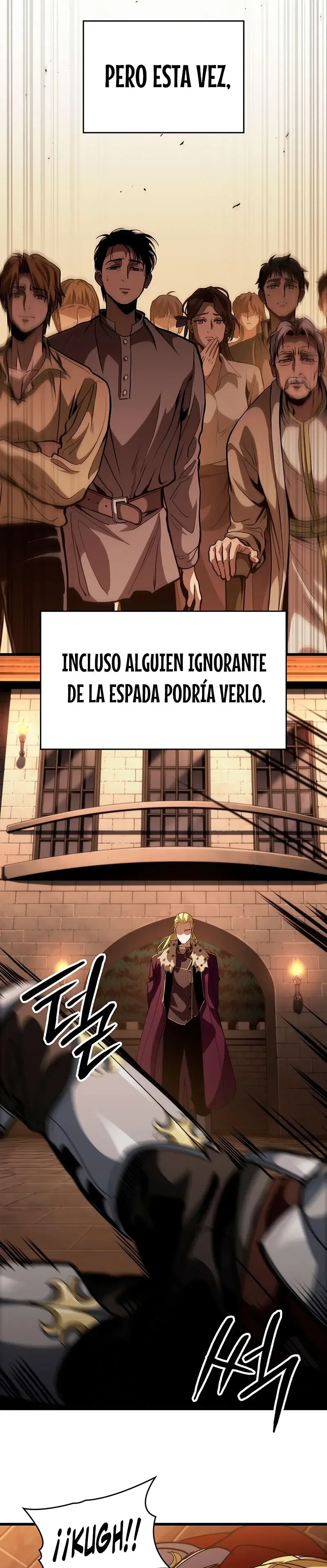 Capítulo 17, página 35