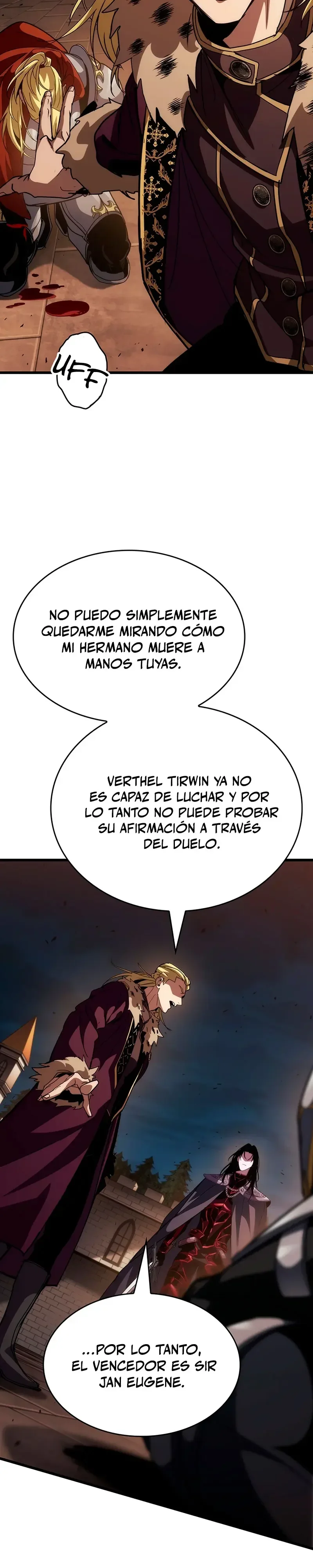 Capítulo 17, página 39