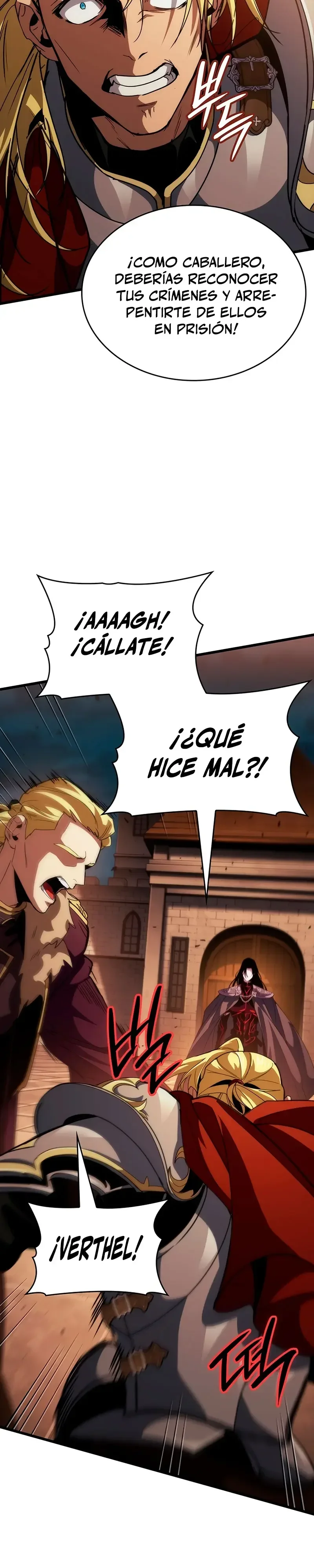 Capítulo 17, página 41