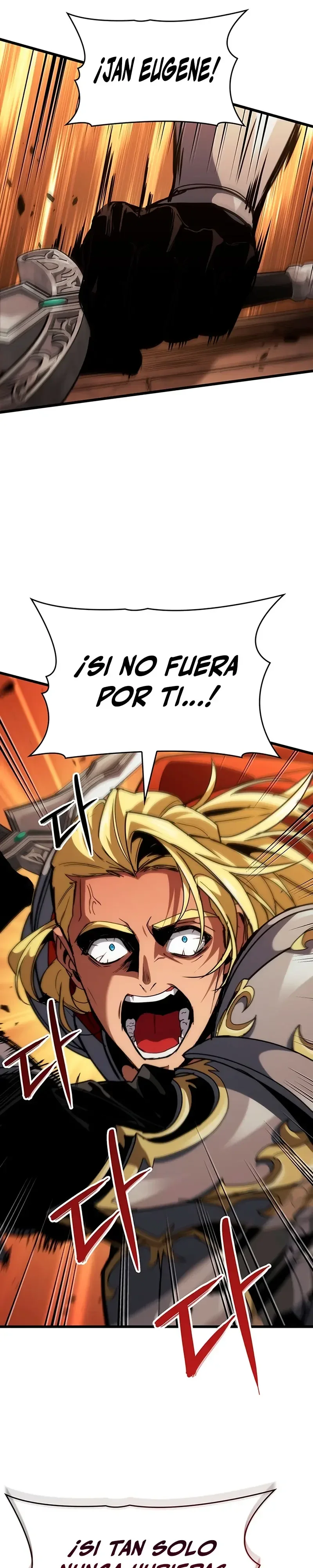 Capítulo 17, página 42