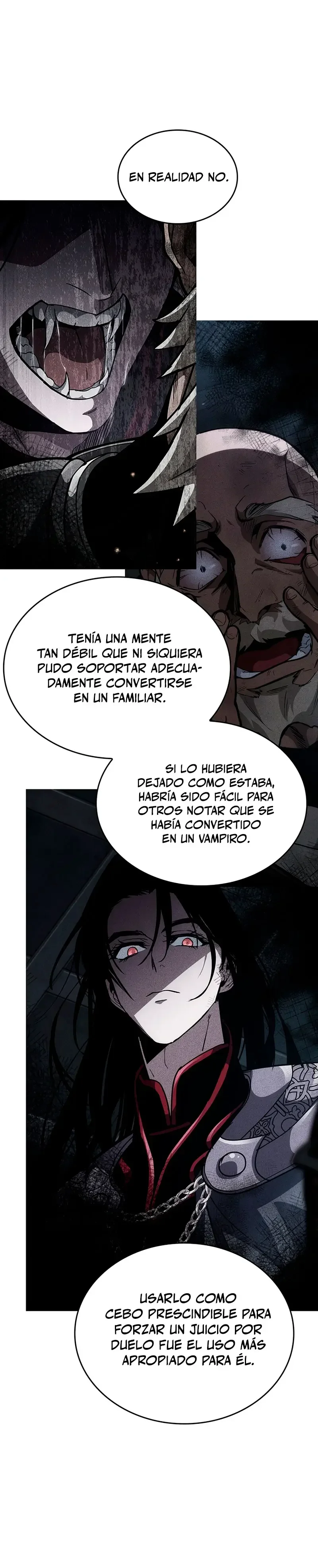 Capítulo 17, página 52