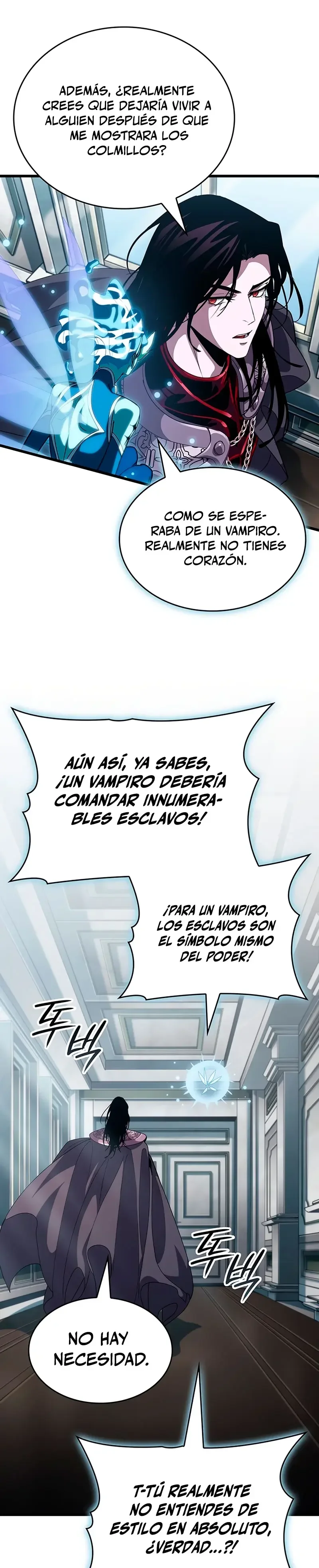 Capítulo 17, página 53