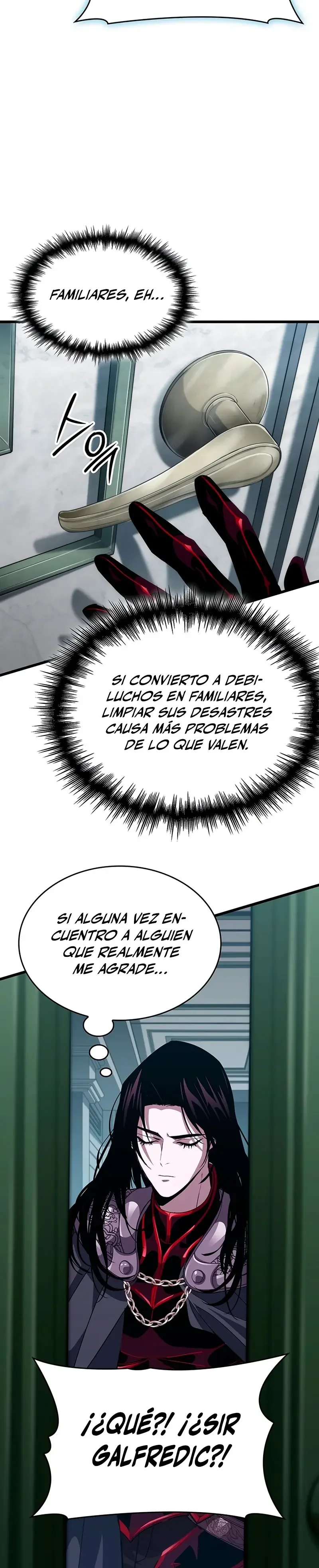 Capítulo 17, página 54
