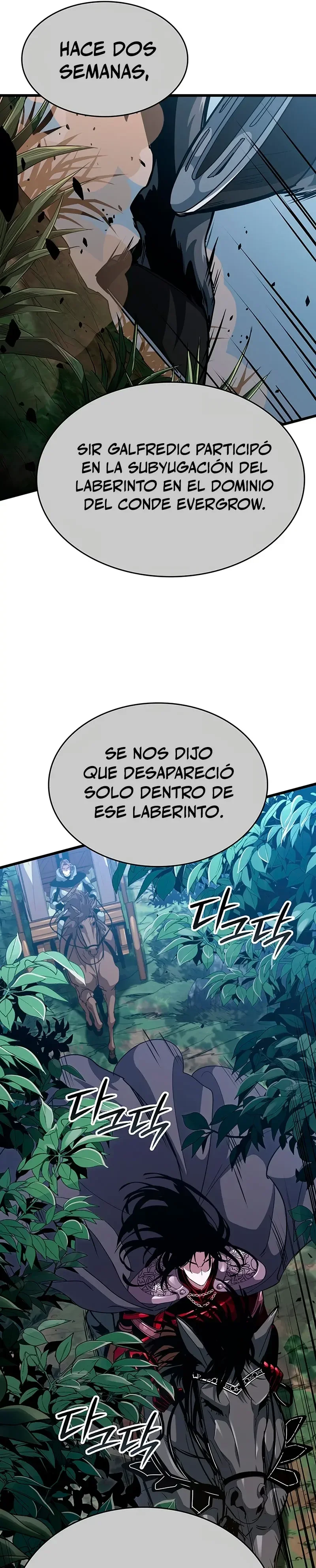 Capítulo 17, página 58