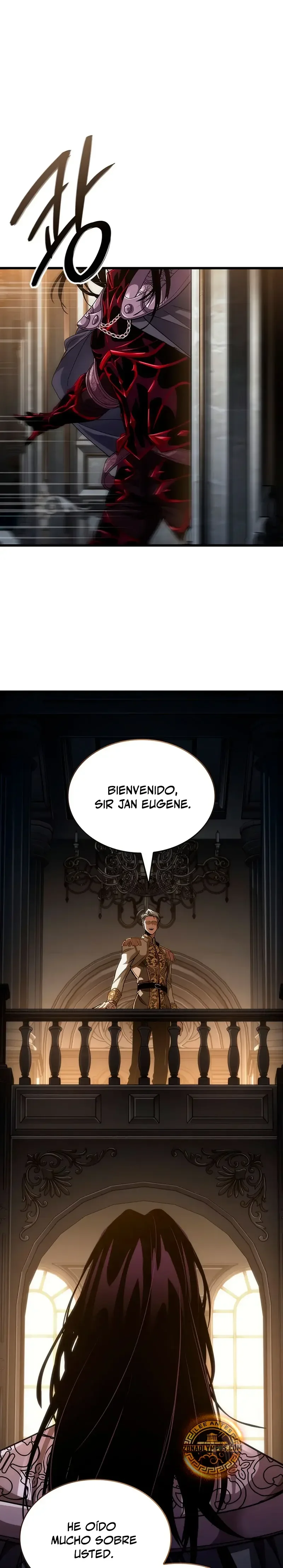 Capítulo 18, página 2