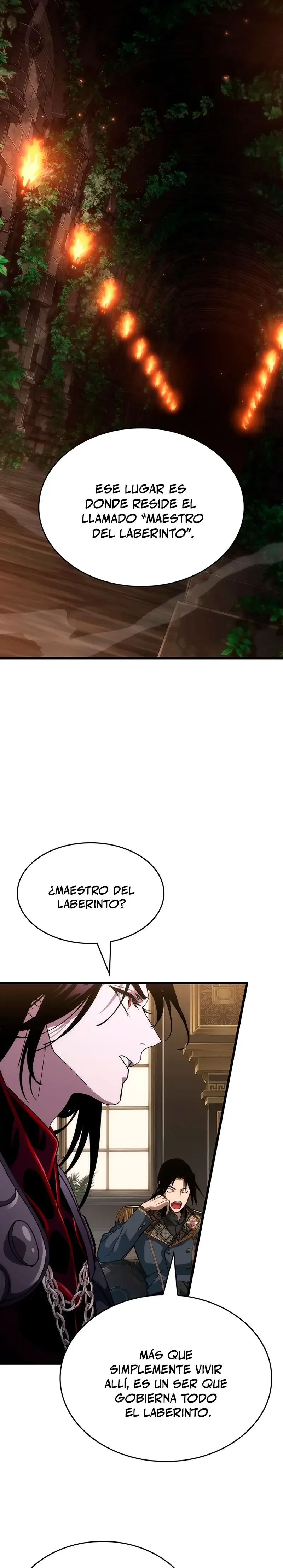 Capítulo 18, página 6