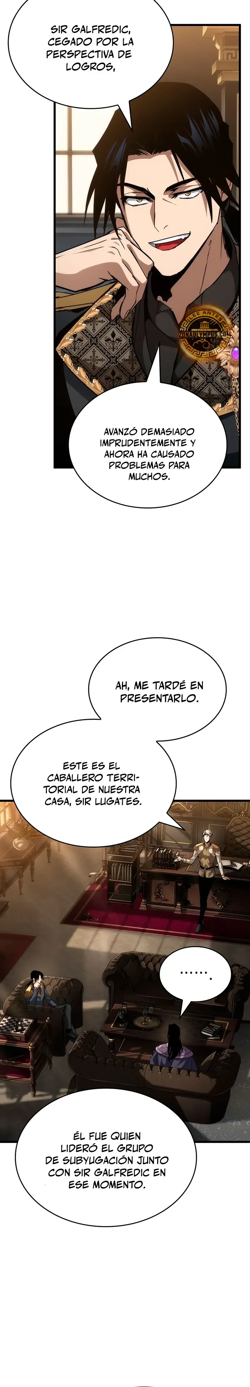 Capítulo 18, página 7