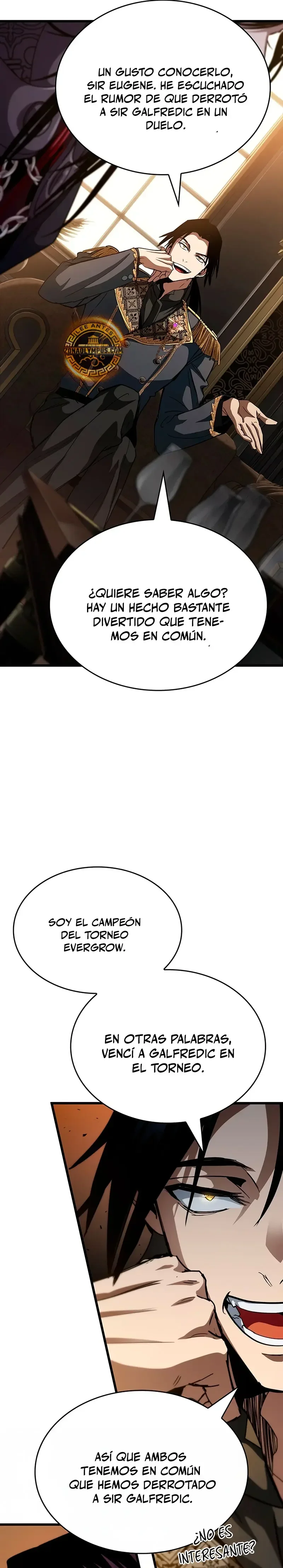 Capítulo 18, página 8