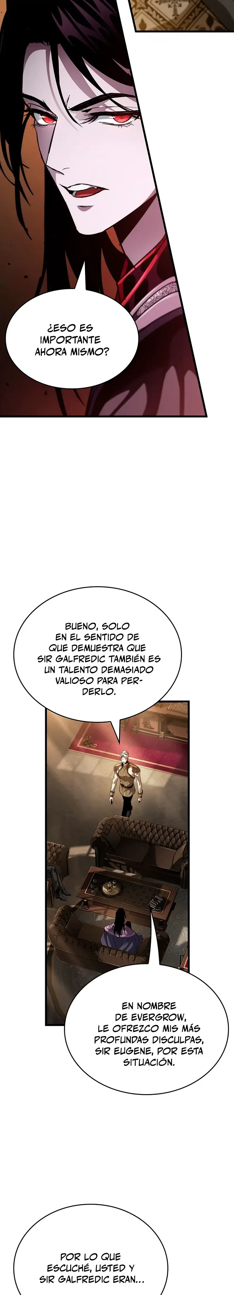 Capítulo 18, página 9