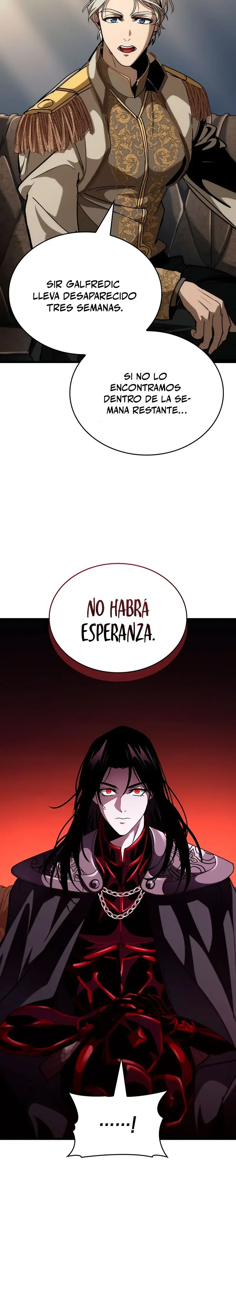 Capítulo 18, página 12
