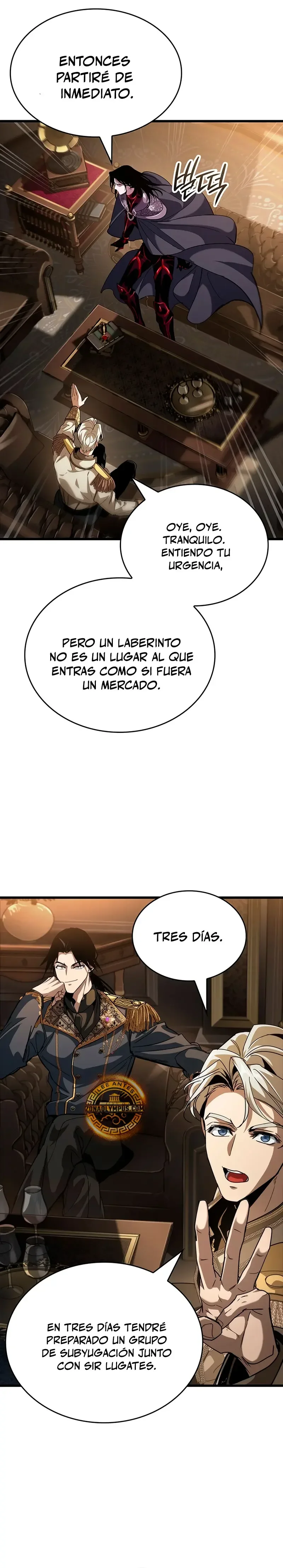 Capítulo 18, página 13