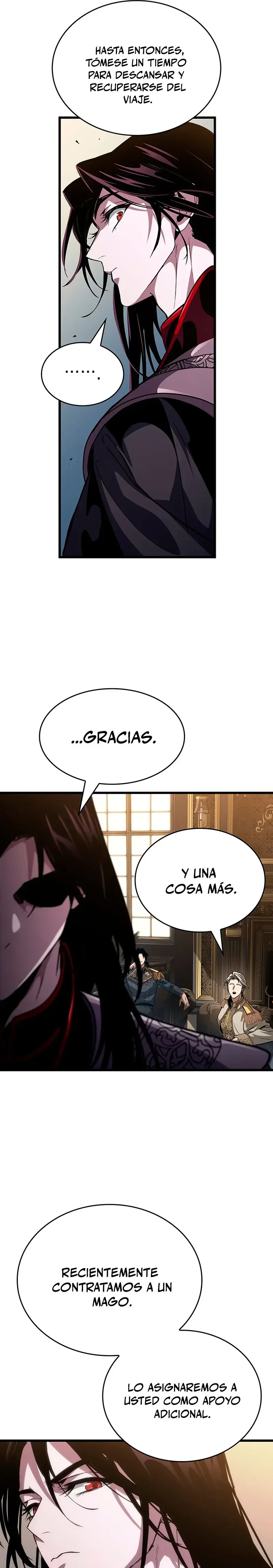 Capítulo 18, página 14