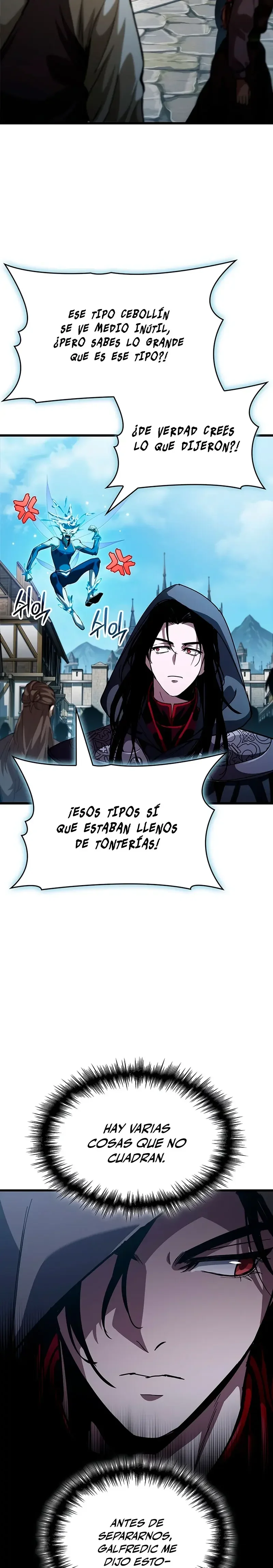 Capítulo 18, página 16
