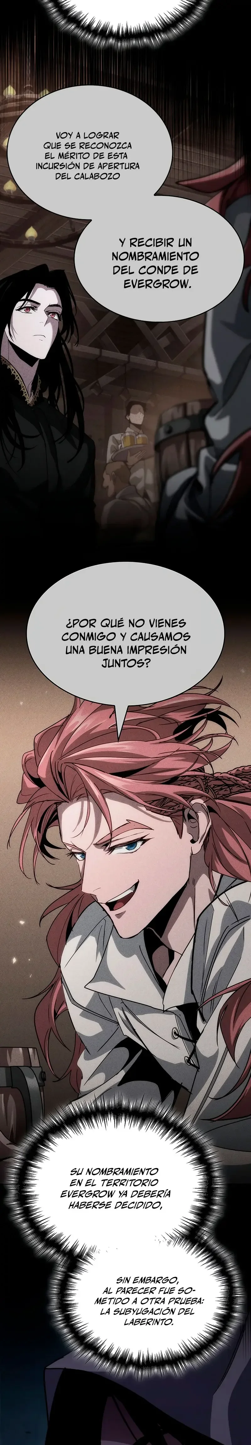 Capítulo 18, página 17