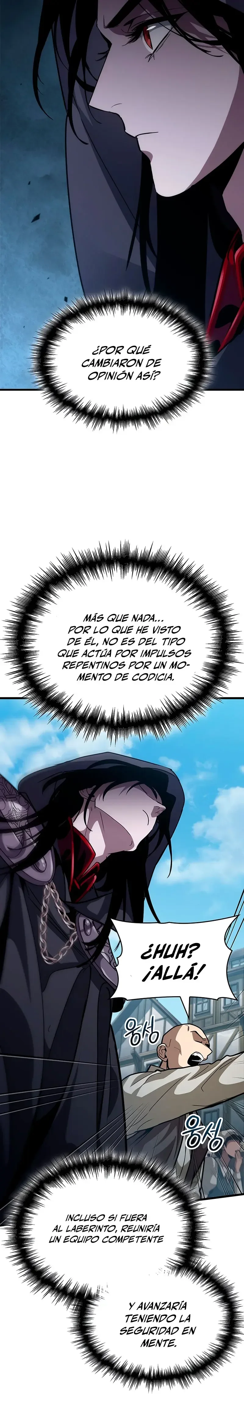 Capítulo 18, página 18