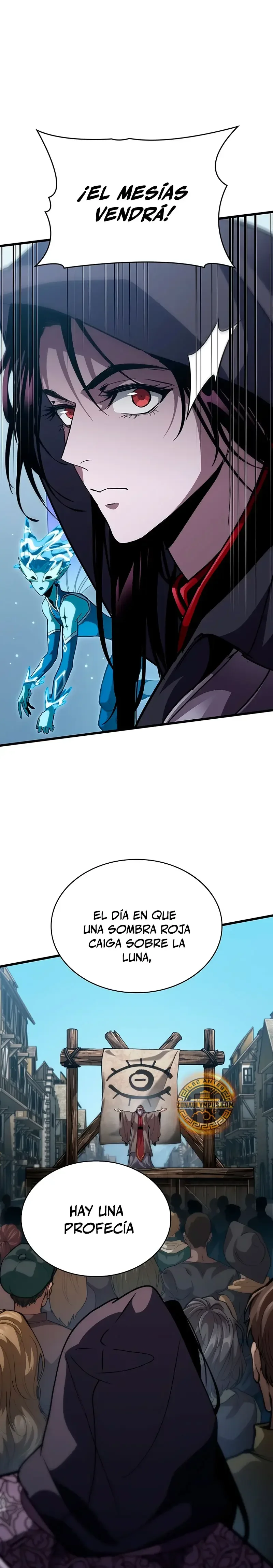 Capítulo 18, página 19
