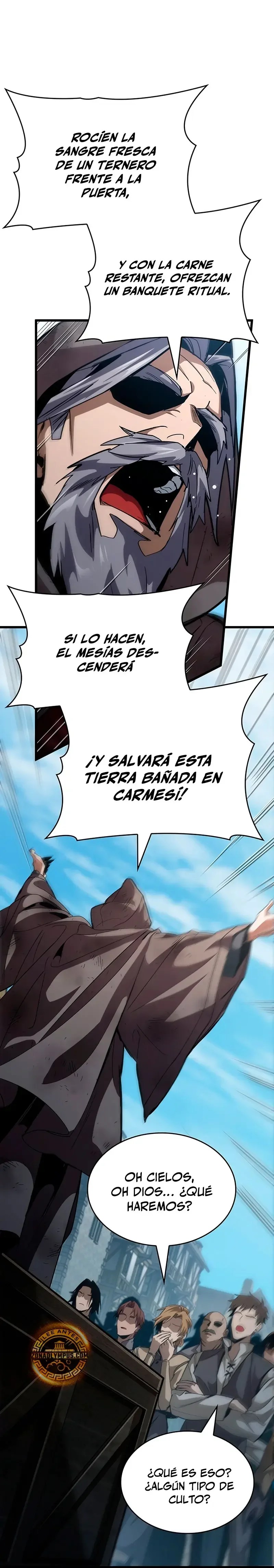 Capítulo 18, página 21
