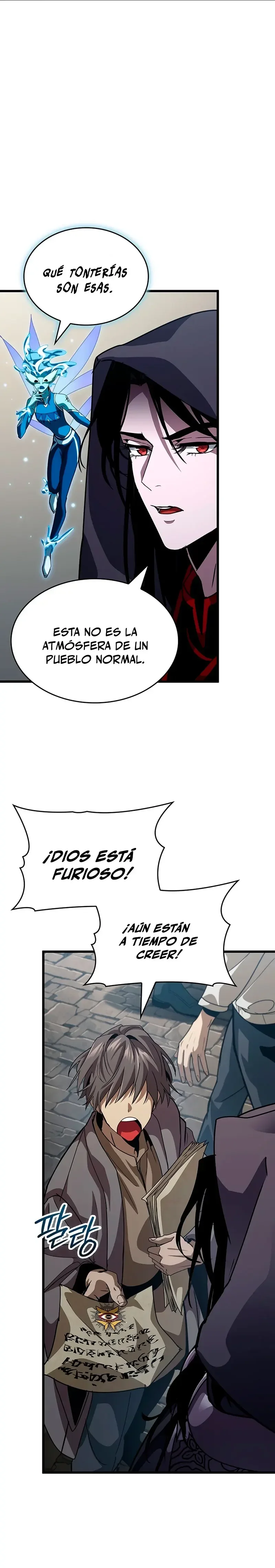 Capítulo 18, página 22