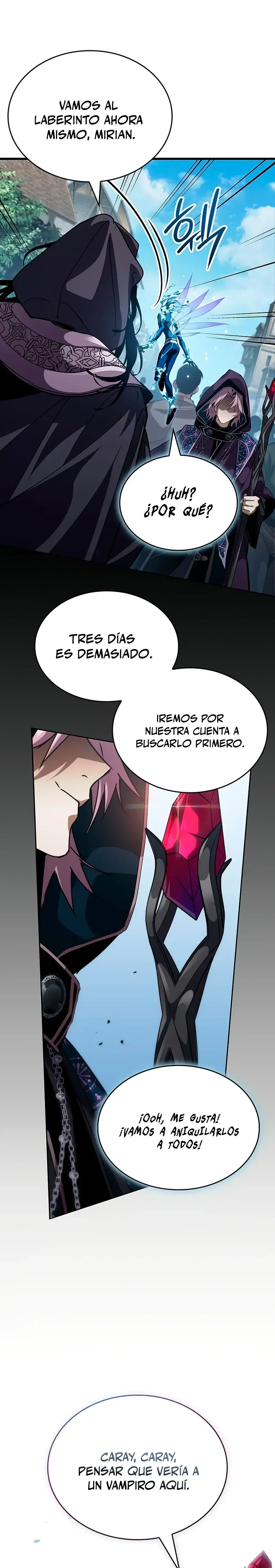 Capítulo 18, página 24