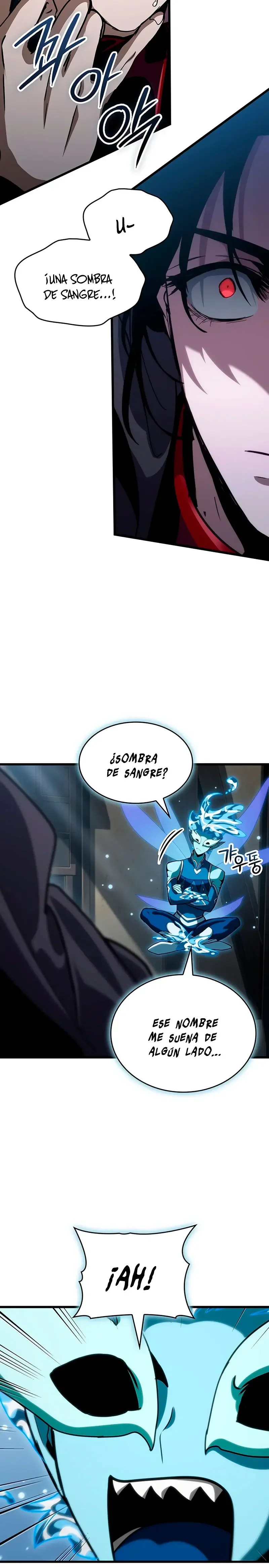 Capítulo 18, página 29