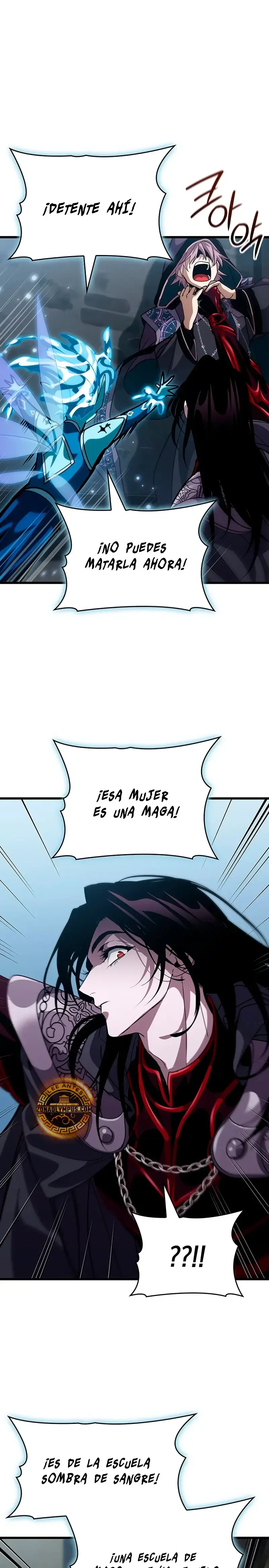 Capítulo 18, página 30