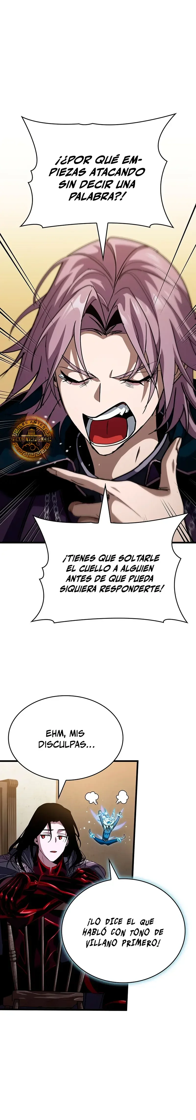 Capítulo 18, página 32