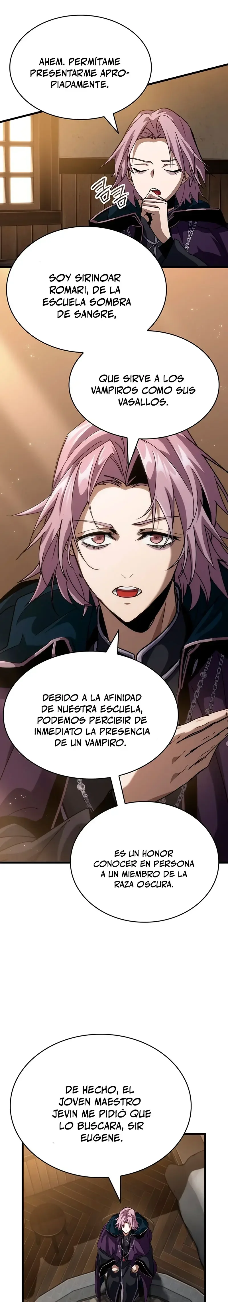 Capítulo 18, página 33