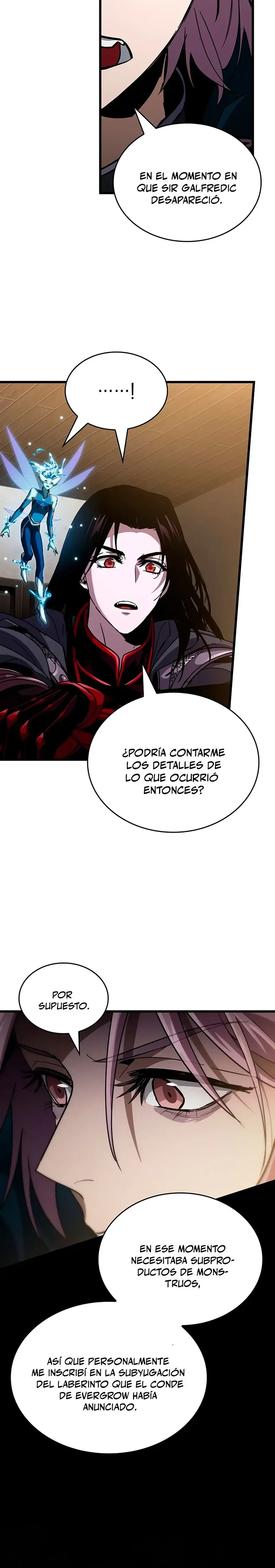 Capítulo 18, página 35