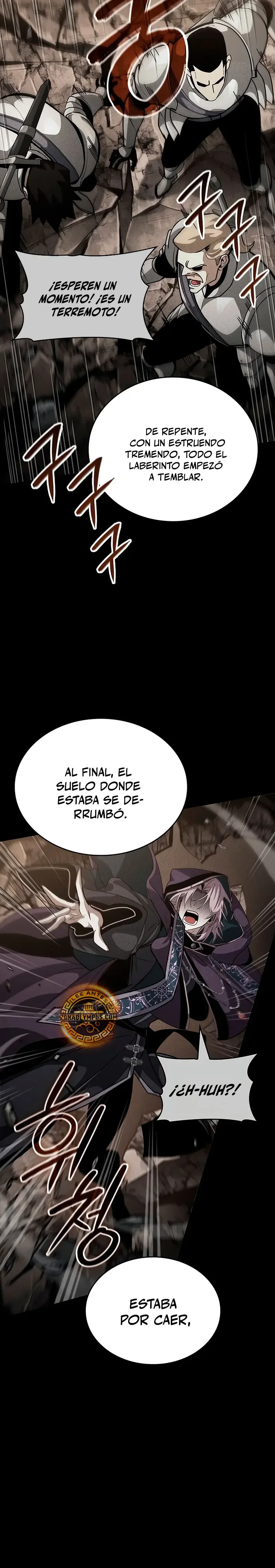 Capítulo 18, página 37