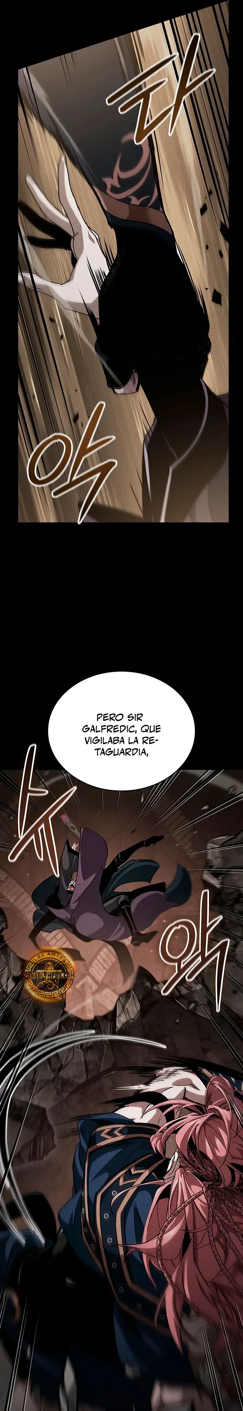 Capítulo 18, página 38