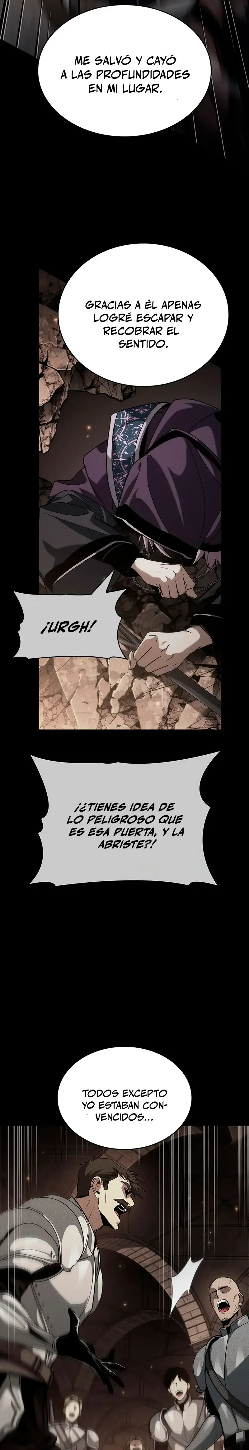 Capítulo 18, página 39