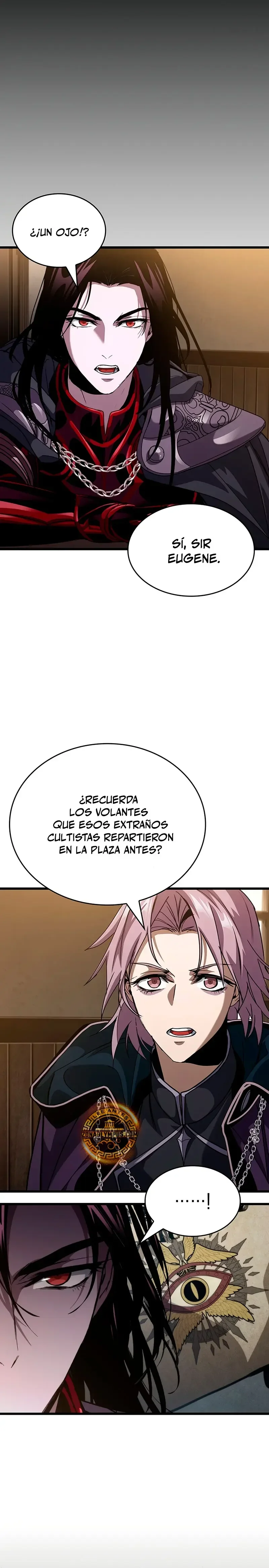 Capítulo 18, página 43