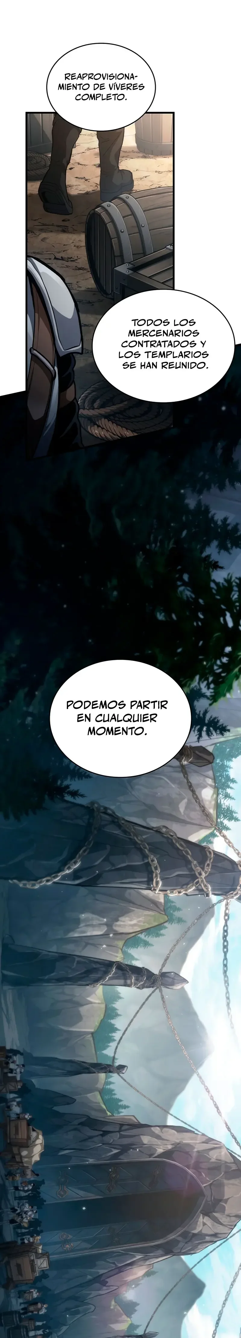 Capítulo 19, página 2