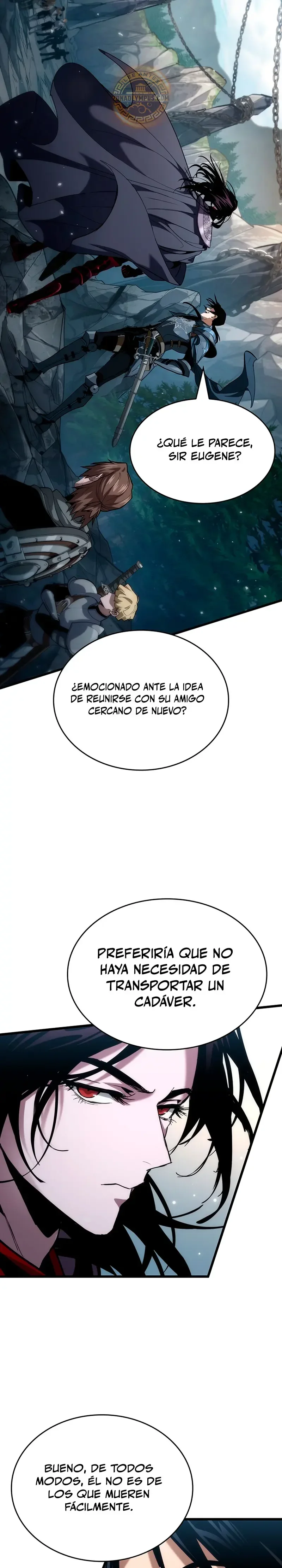Capítulo 19, página 3