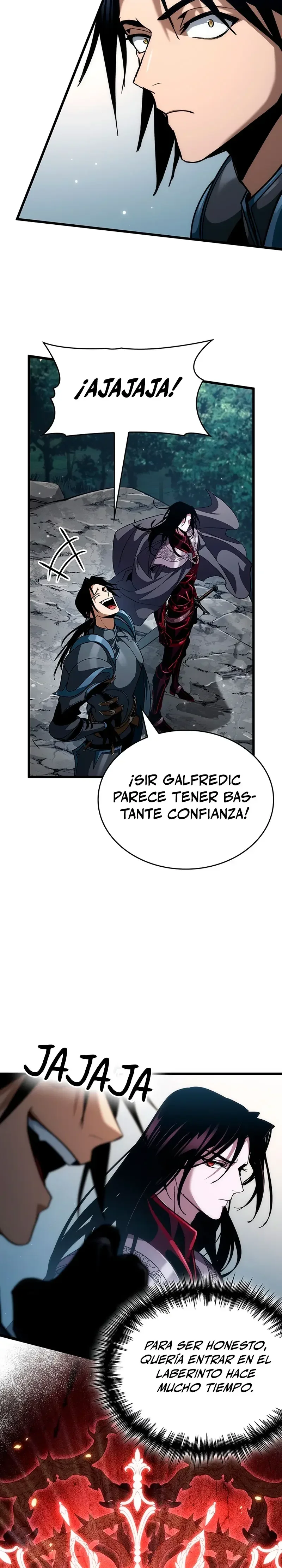 Capítulo 19, página 4