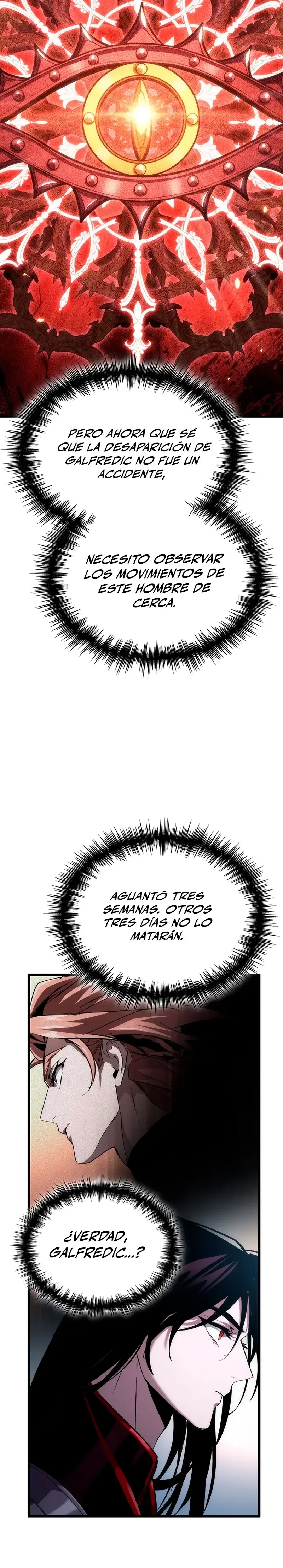 Capítulo 19, página 5