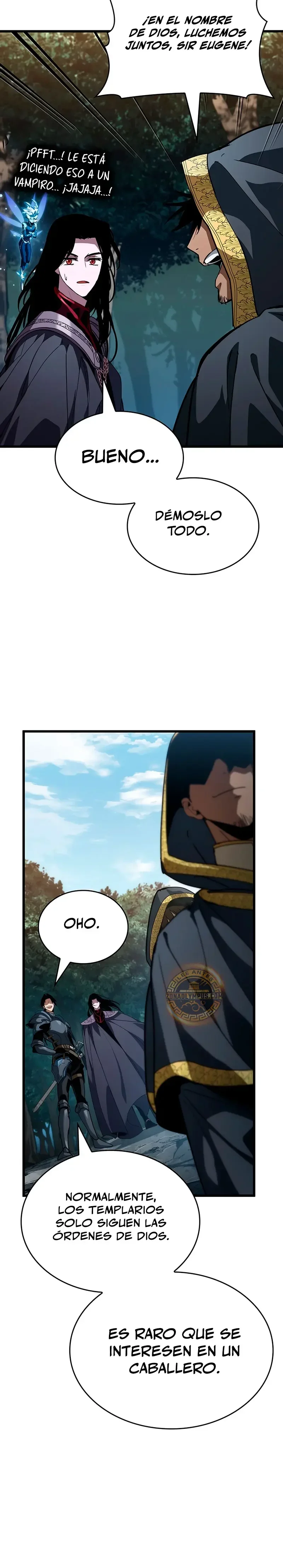 Capítulo 19, página 7