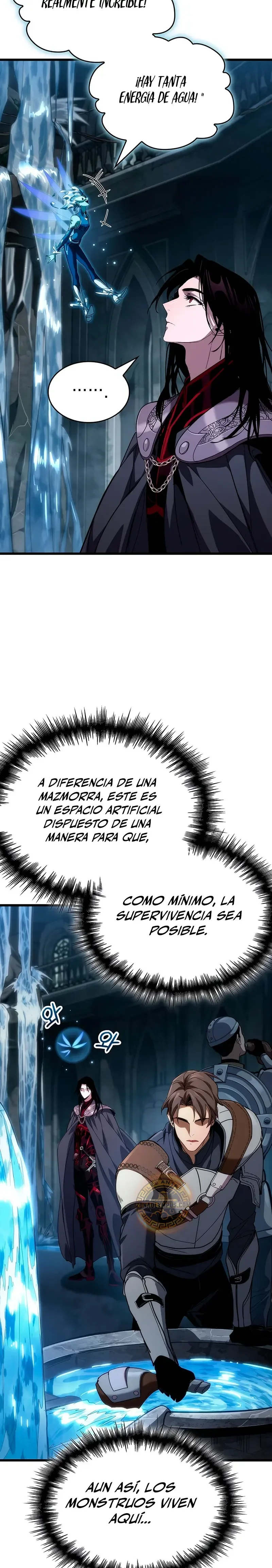 Capítulo 19, página 11