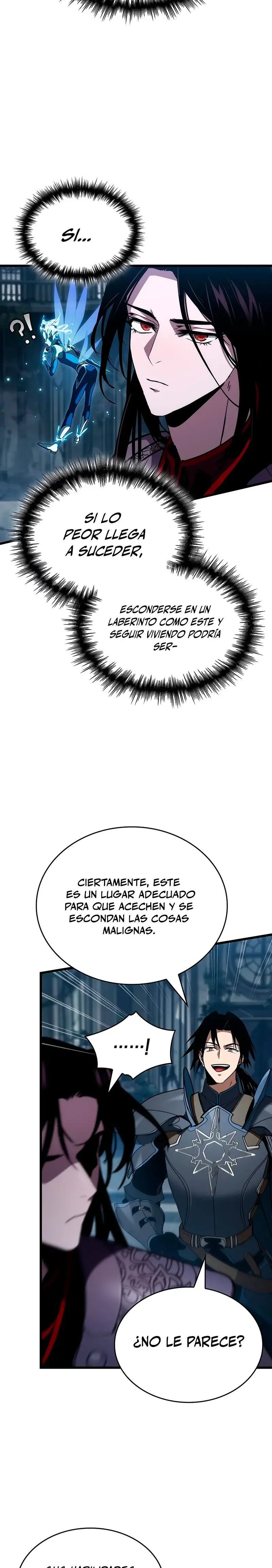 Capítulo 19, página 12