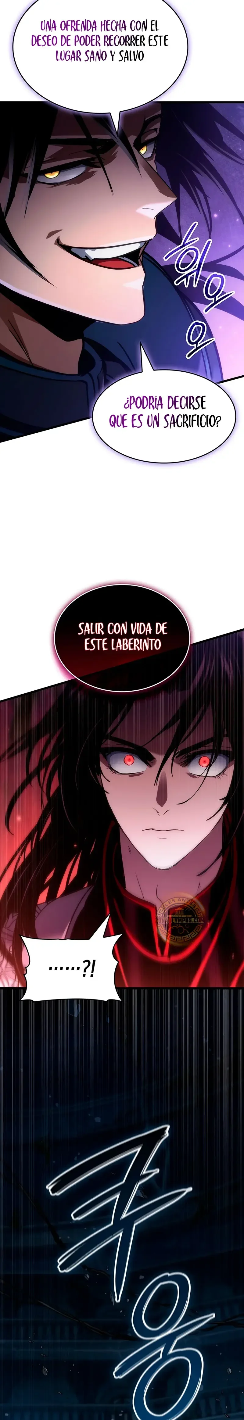 Capítulo 19, página 15