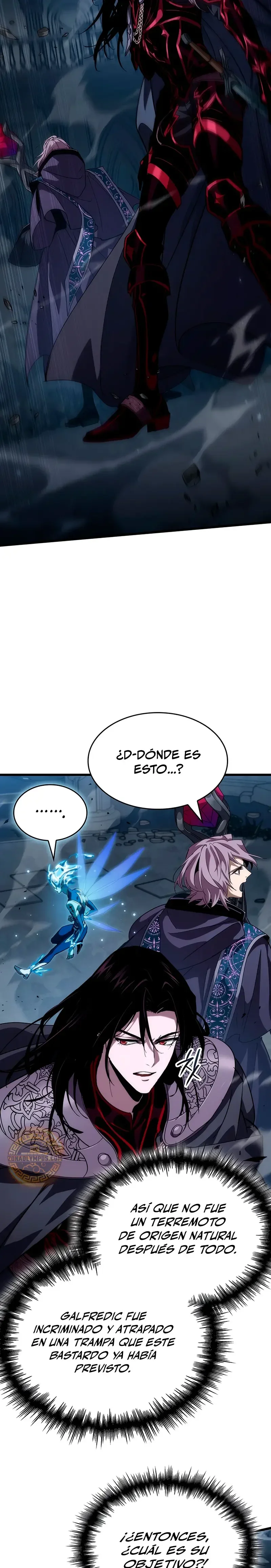 Capítulo 19, página 21