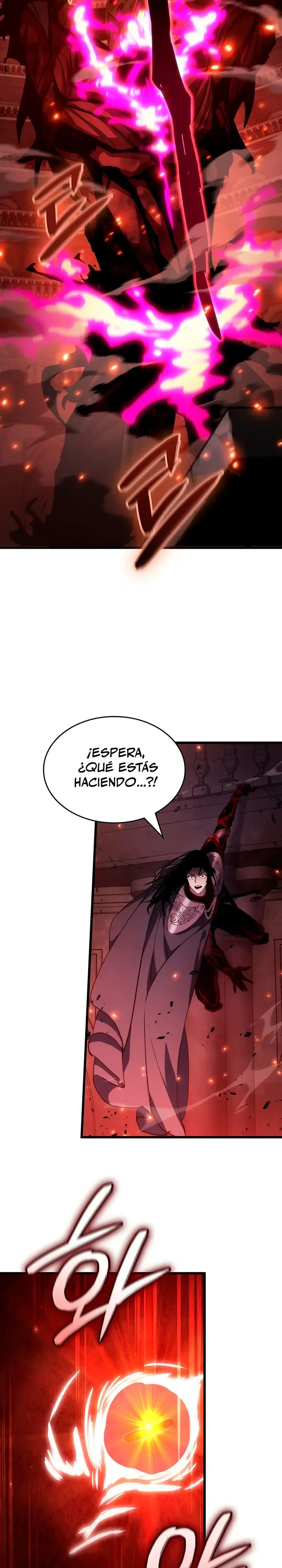Capítulo 19, página 34