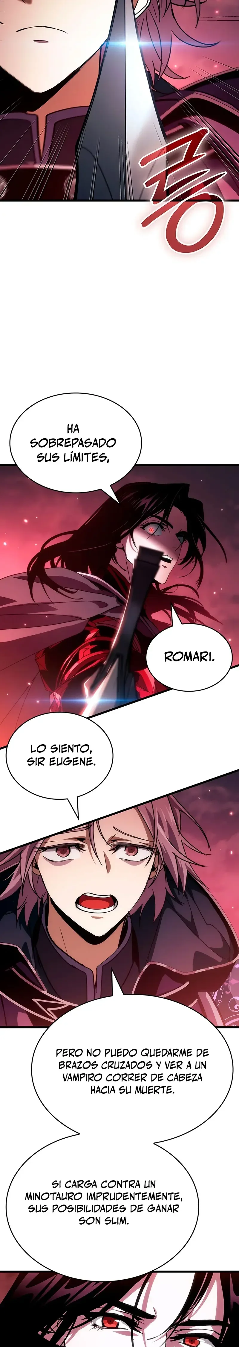 Capítulo 19, página 40