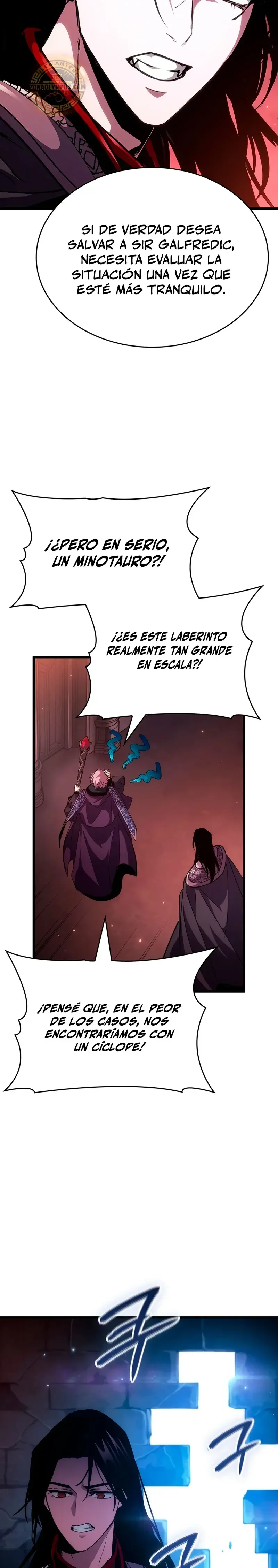 Capítulo 19, página 41