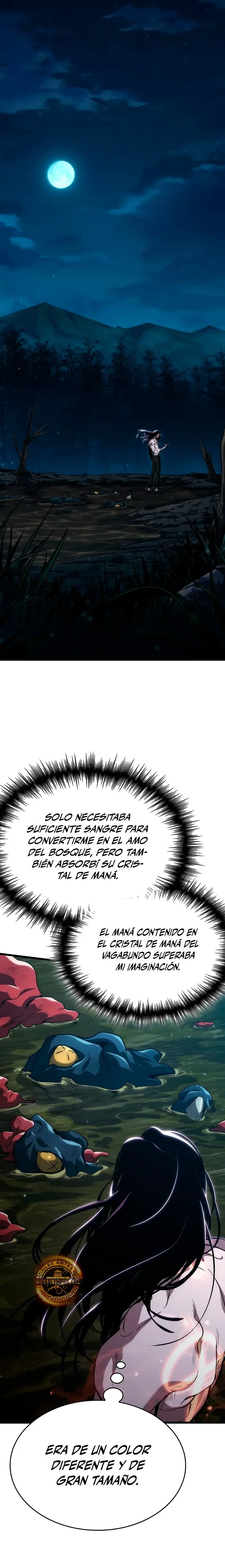 Capítulo 2, página 2